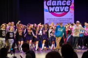 Dance wave 2013-153.jpg title=